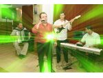 ARMONIC GROUP - Armonic group #2