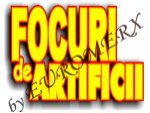 Oferim FOCURI DE ARTIFICII de diferite intensitati si in functie de tipul evenimentului cu un personal specializat si avand o experienta de peste 17 ani in domeniul pirotehnic fiind prima firma care a - Artificii Interioare / Exterioare Pentru Evenimente #1