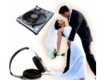 Asiguram servicii audio, foto, video, lumini inteligente, decoratiuni, ceterasi, staroste 2 #1