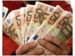 Asistenta pentru finantare +36707326879 #1