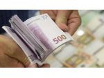 Asistenta pentru finantarea imprumutului +36707326879 #1