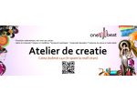 Atelierul de Creatie Onebeat - servicii complete de croitorie #1