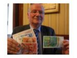 Ave? i nevoie de un imprumut de la 2000 la 500000 € #1