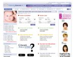 Babysitter pentru copilasul tau #1