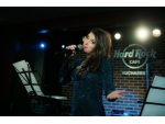 BD Music Events-Brandusa Draghici -Artistii tai pentru nunta ta de Vis #5