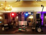BD Music Events-Brandusa Draghici -Artistii tai pentru nunta ta de Vis #8