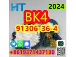 BK4 CAS 91306-36-4 shipping from EU warehouse #1