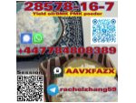 Bmk pmkpowder - Bmk 5449-12-7-bmk supply glycidate #1