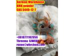 BMK Powder 5449-12-7 +8618771102056 #1