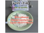 Bmk powder cas 5449-12-7 to netherland safety line #1