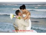 Agentie Organizare Evenimente - Botez, Nunta, Organizare Botez, Nunti, Aranjamente Sala Botez, Huse Nunta, Poze Aranjamente Florale #1