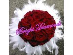 Bright Diamonds #13
