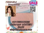 Bromazolam 99% 71368-80-471368-80-4, Purity99.9 #1