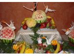 Bufete de fructe - Bufete de fructe #1