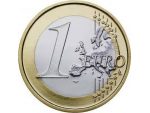 Bună ziua, Sunt o persoană fizică care oferă imprumuturi internaționale. #1