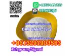 Buy bmk powder cas 5449-12-7 New BMK Glycidic Acid (sodium salt) #5