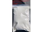 Buy fentanyl, ketamine, isotonitazene, alprazolam etc; (Threema ID: EKT8ZRJP) #1
