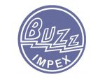 BUZZ IMPEX - totul in serviciul frumusetii #1