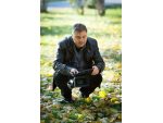 Cameraman evenimente #1
