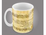 Cana INVITATIE #1