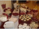 Candy bar #1