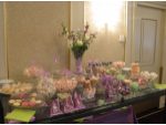 Candy bar #2