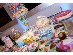 Candy bar #3