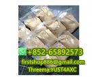 Cannabinoids 5cladba synthetic method Precursor 4fadb adbb 6cl-adba jwh aphip MTTa ab-chminaca raw m #1