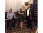 Carmina Gheorghe-Solista nuntii tale #2