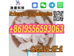 CAS 102-97-6  Crystal 99% Research Chemical Isopropylbenzylamine #4
