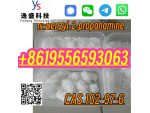CAS 102-97-6  Crystal 99% Research Chemical Isopropylbenzylamine #7