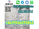 CAS 102-97-6  Crystal 99% Research Chemical Isopropylbenzylamine #9