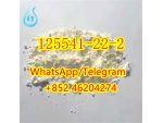 Cas 125541-22-2 1-N-Boc-4-(Phenylamino)piperidine	Top quality	for sale	a #1
