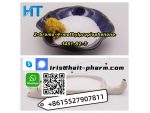 CAS 1451-82-7 2-bromo-4-methylpropiophenone #1