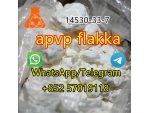 Cas 14530-33-7 A-PVP apvp flakka	hotsale in the United States	in stock	a #1