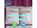 Cas 14680-51-4 Metonitazene	Hot Selling in stock	High qualit	a #1