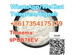 CAS 19099-93-5 N-CBZ-4-piperidone #3