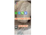 CAS 28578-16-7   pmk glycidate powder #2