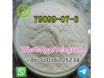 Cas 79099-07-3 N-(tert-Butoxycarbonyl)-4-piperidone	High qualiyt in stock	Lower price	a #1
