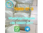 Cas 79099-07-3 N-(tert-Butoxycarbonyl)-4-piperidone	Hot Selling in stock	High qualit	a #1