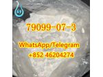 Cas 79099-07-3 N-(tert-Butoxycarbonyl)-4-piperidone	Top quality	for sale	a #1
