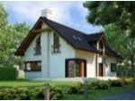 CASE LA CHEIE- DE LA 20.000 EURO!! CASE   LEMN. CASE ZIDARIE. 1000 PLANURI CASE #1