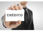 Cauti finantare? Ai nevoie urgent de un imprumut #1