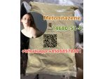 Cheap 14680-51-4Metonitazene #1