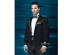 Costum de mire, Narman cerimonia uomo - Costume de mire cu -40% #2