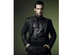Costum de mire, model saten, Narman - Costume de mire cu -40% #1