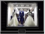 Showroom Narman Bucuresti - Costume de mire Narman la reducere! #1