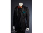 Costum mire, Narman - Costume de mire Narman la reducere! #3
