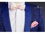Accesorii mire, batista matase, Narman - Costume de mire Narman la reducere! #4