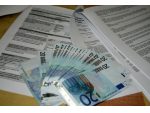 Credite de investitii #1